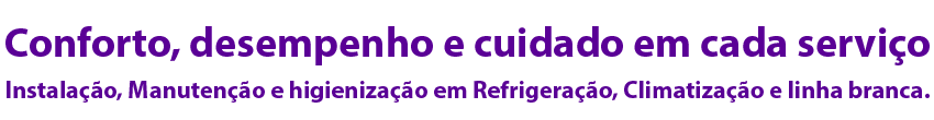 Banner Evento