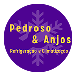 Logo da Empresa