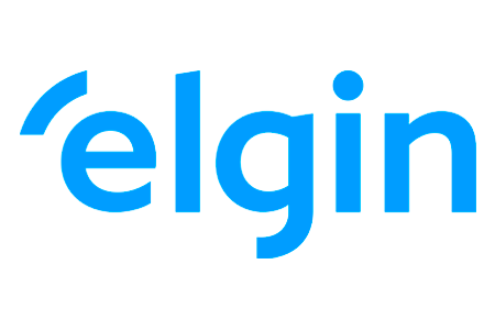 ELGIN