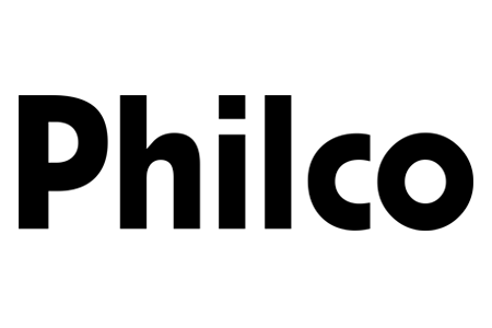 PHILCO