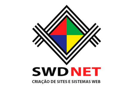 SWDNET