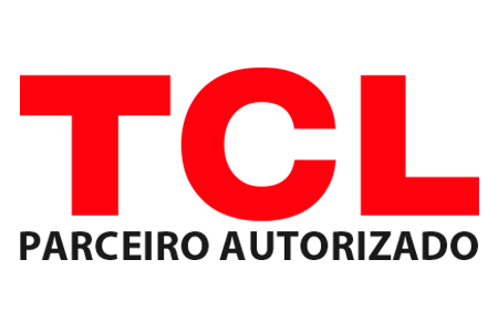 TCL