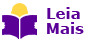Leia Mais